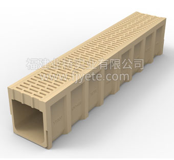 排水沟成品.jpg